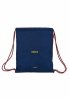 FC Barcelona worek sportowy gymsack 612029865 FC Barcelona worek sportowy gymsack 612029865